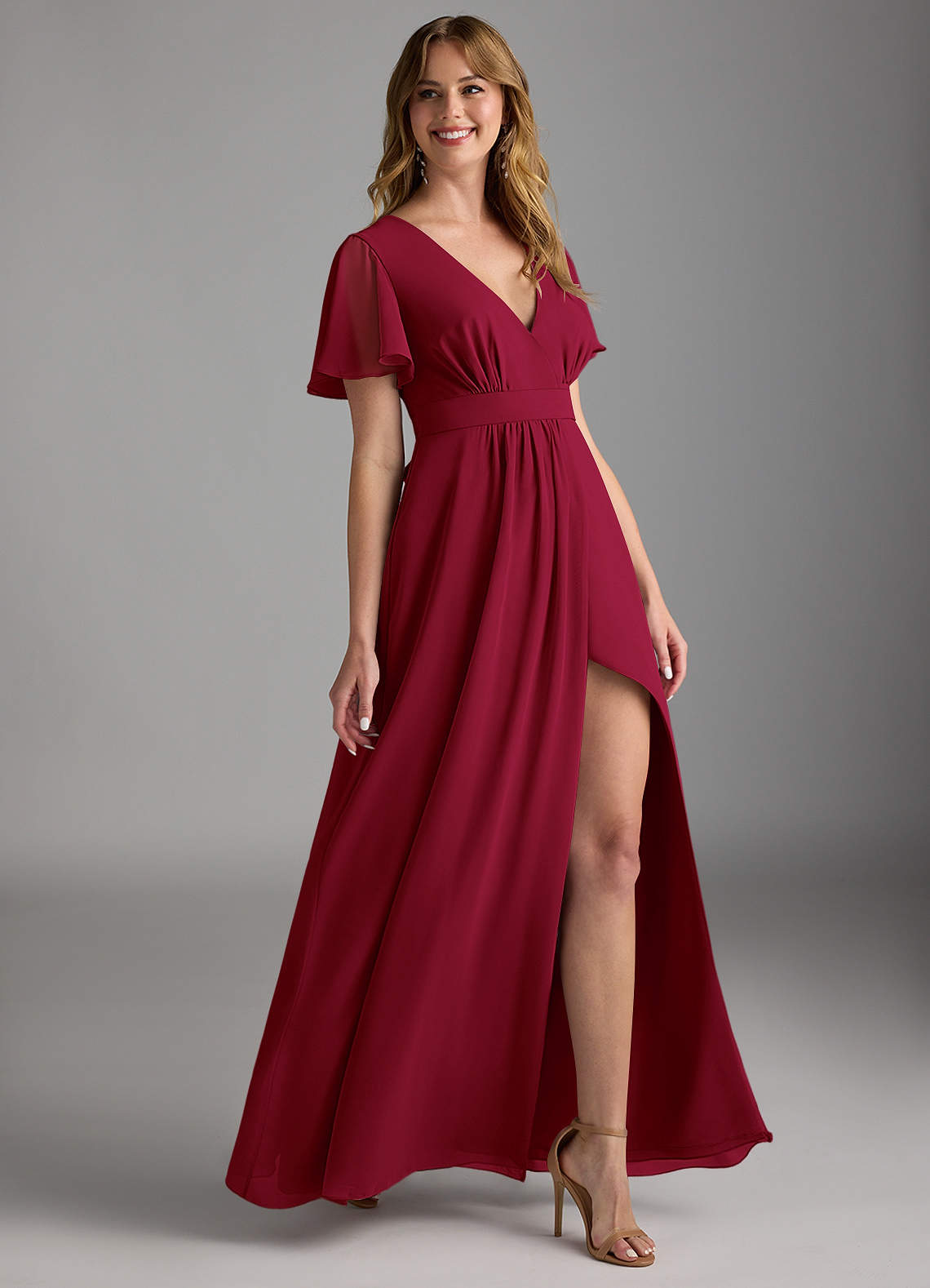 Zaniah-AZ96132294-final sale