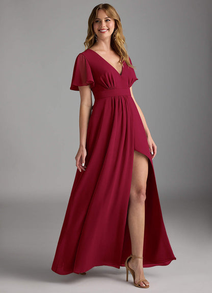Zaniah-AZ96132294-final sale