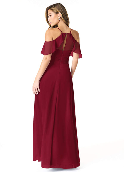 Dakota-AZ37847375 - Final Sale
