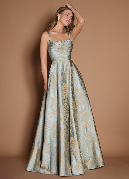 LILLA-AZ83620403 - Final Sale
