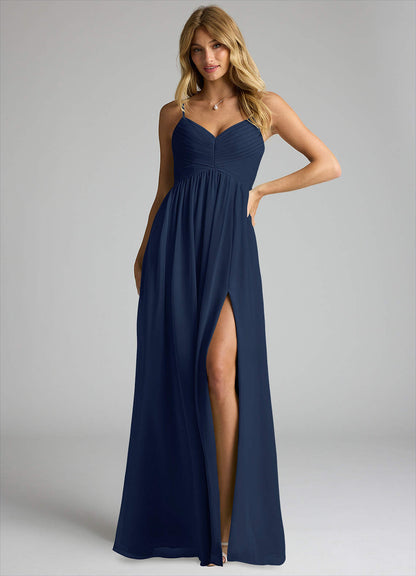 Alia-AZ5916453-final sale