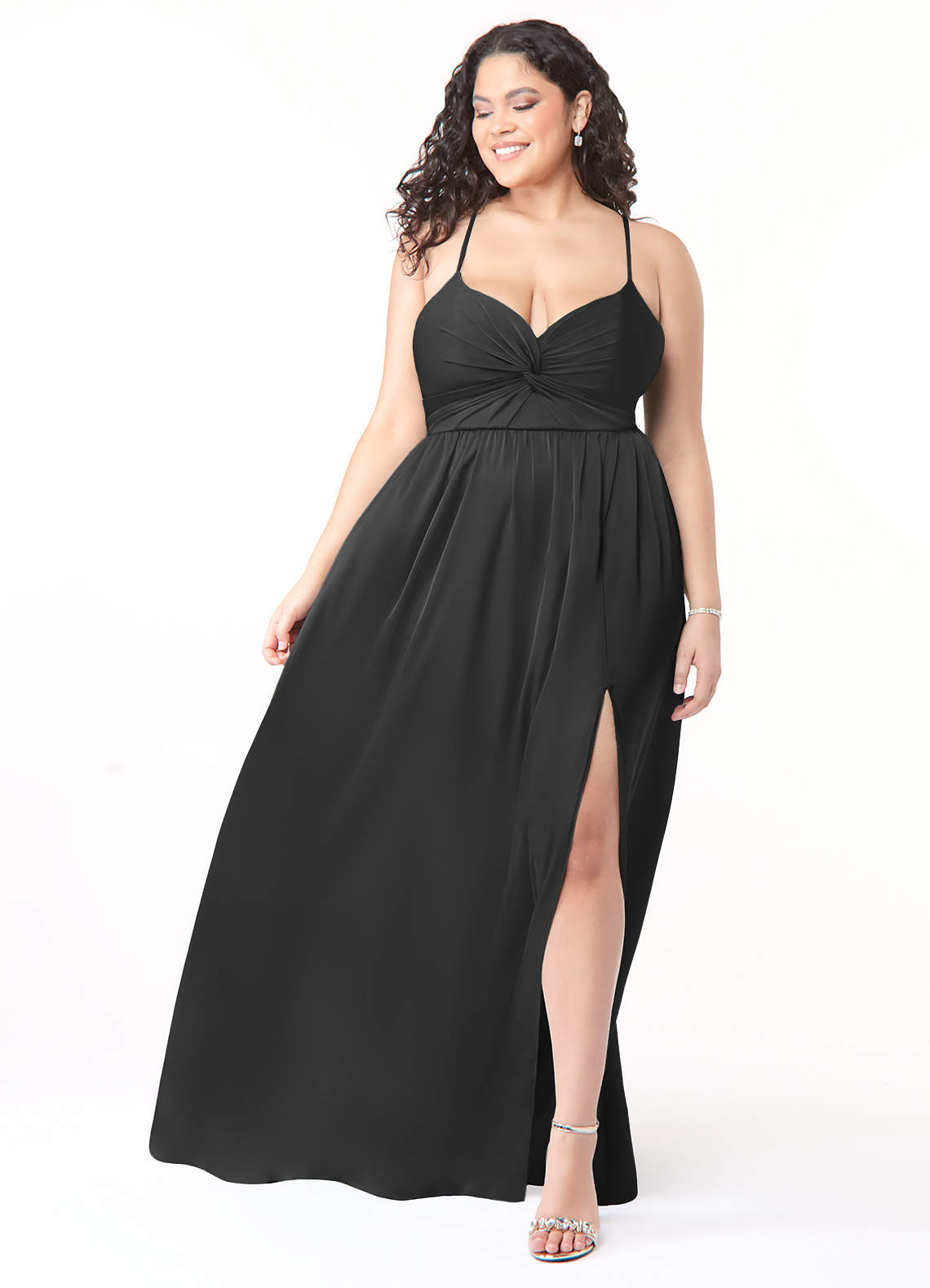 Raya-AZ5592137 - Final Sale