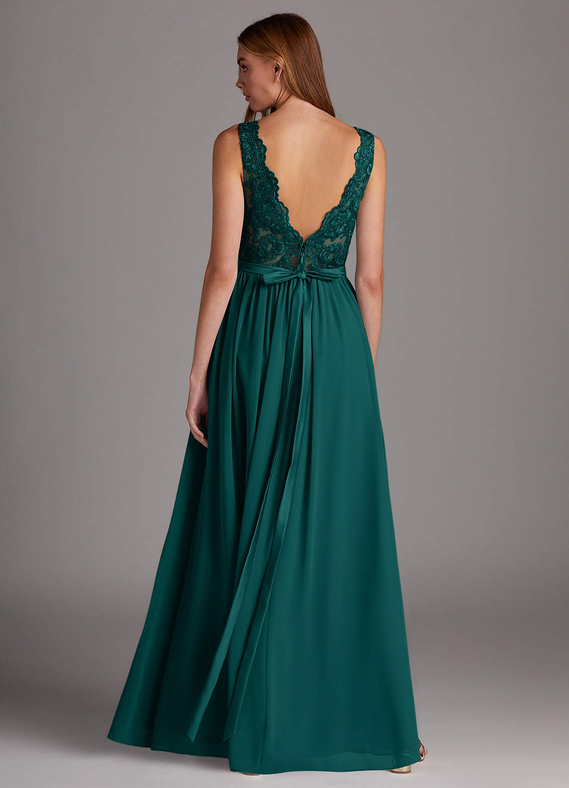 Elly-AZ5018479-final sale