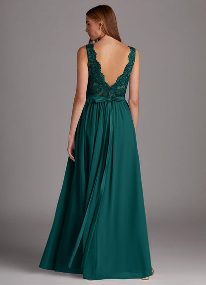 Elly-AZ5018479-final sale