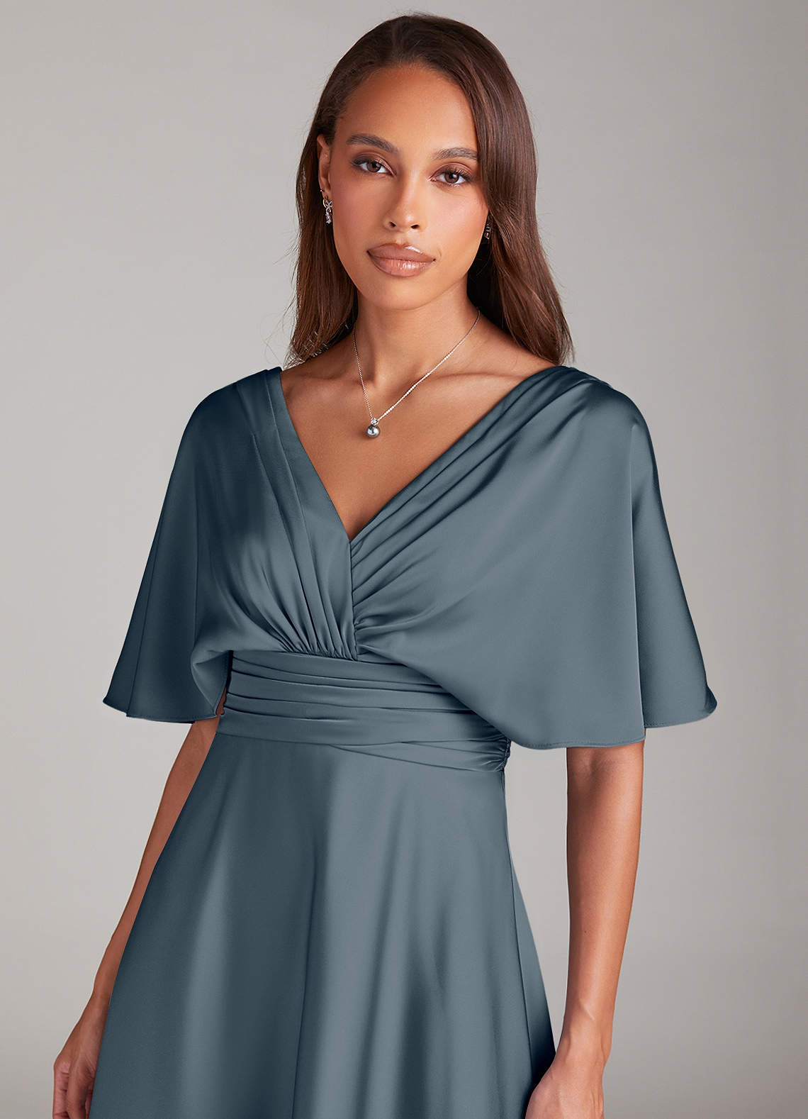 Pamela-AZ71922909-final sale