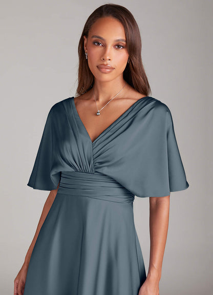 Pamela-AZ71922909-final sale