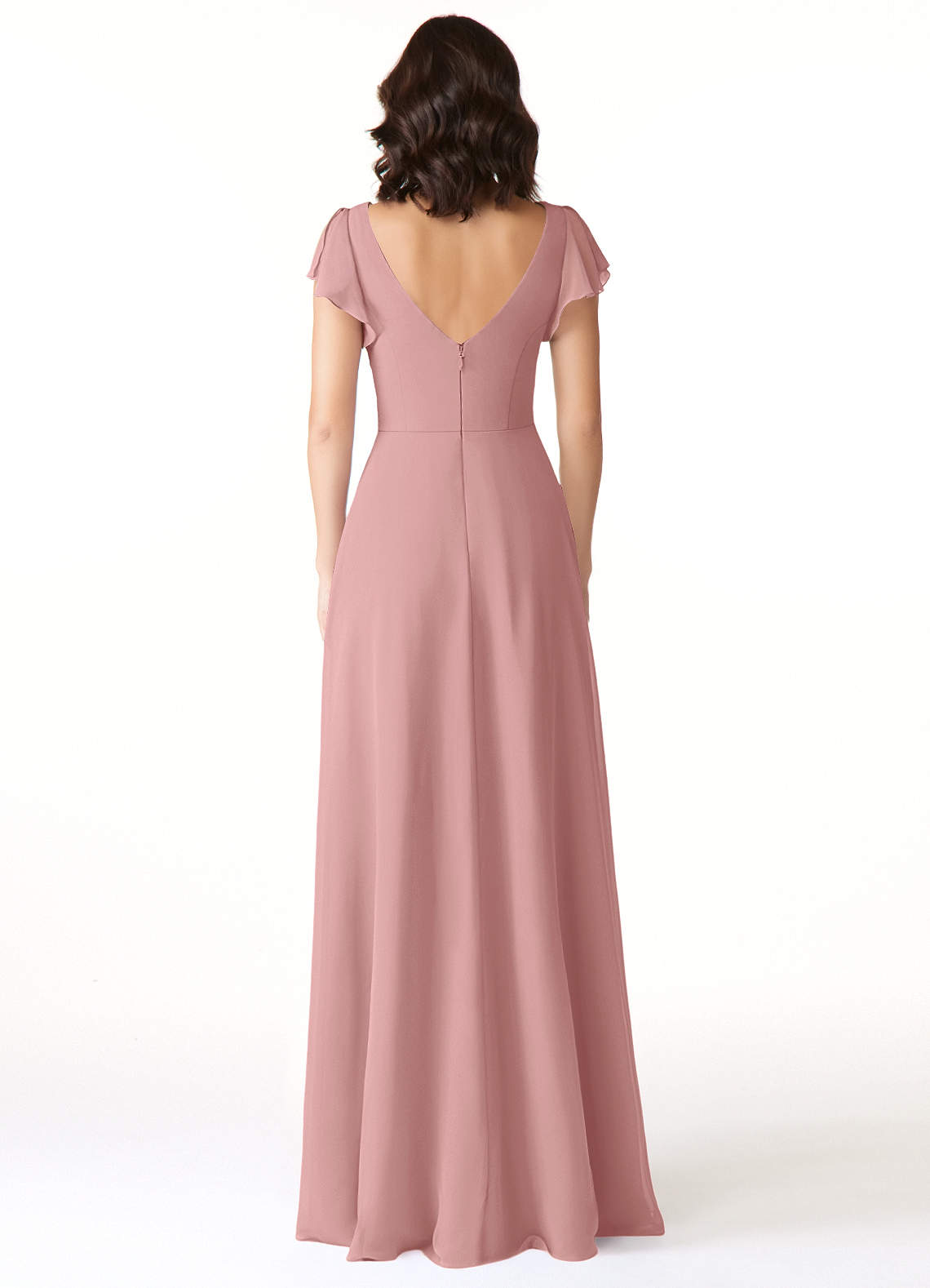Omari-AZ39350159 - Final Sale