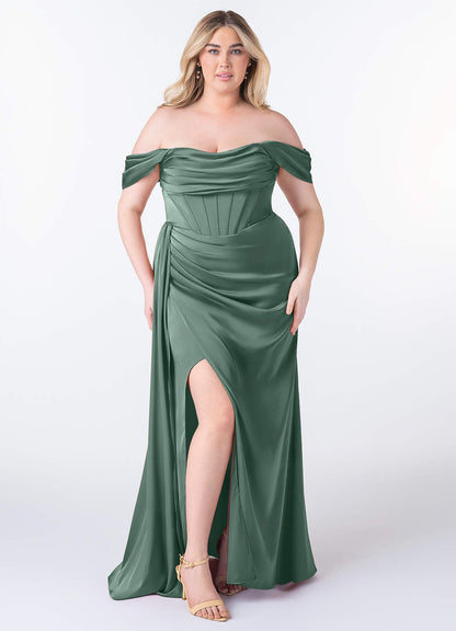 Amyra-AZ6417430 - Final Sale