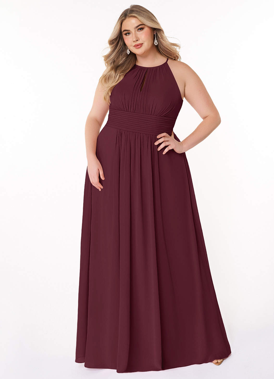 Bonnie-AZ4951824 - Final Sale