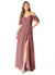 DESERT ROSE