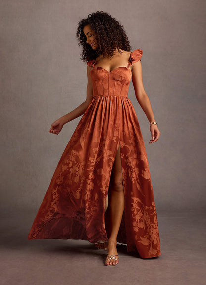 JIANNA-AZ23889802 - Final Sale