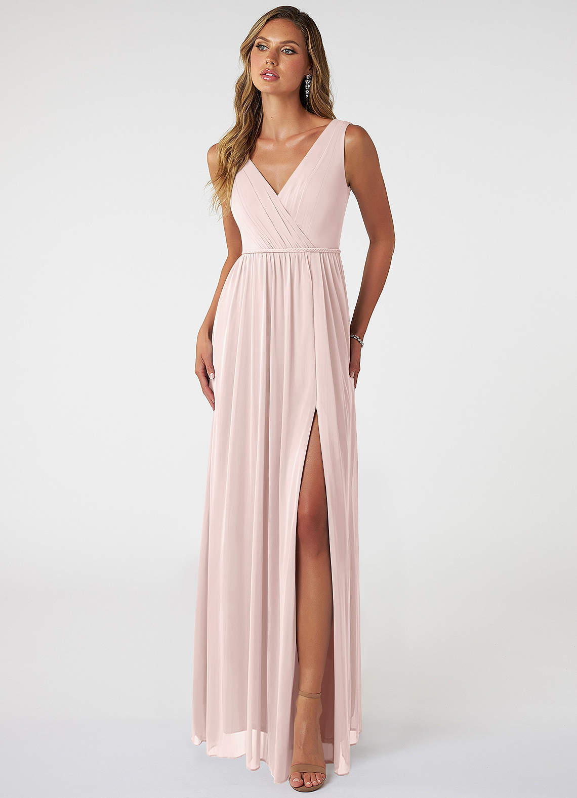 Tanicia-AZ29632838 - Final Sale