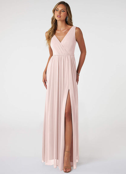 Tanicia-AZ29632838 - Final Sale