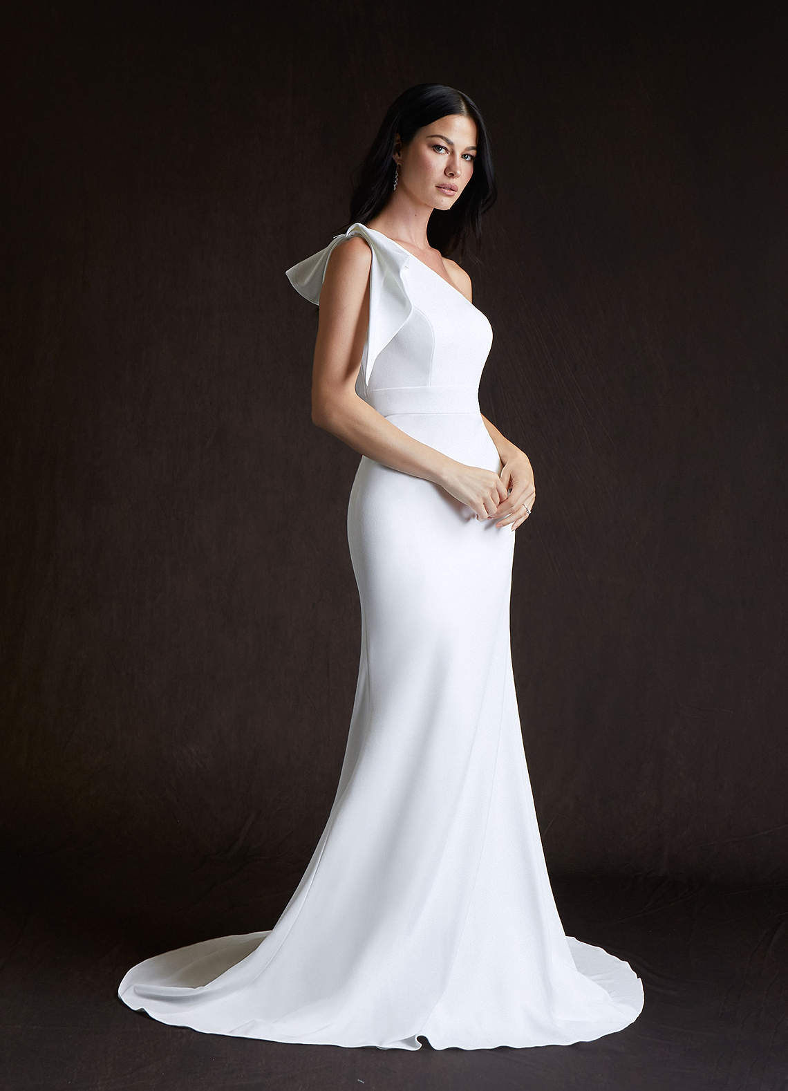 Notori Wedding Dress-AZ34308667 - Final Sale