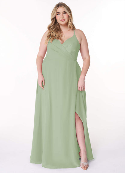 Davis-AZ5764185 - Final Sale