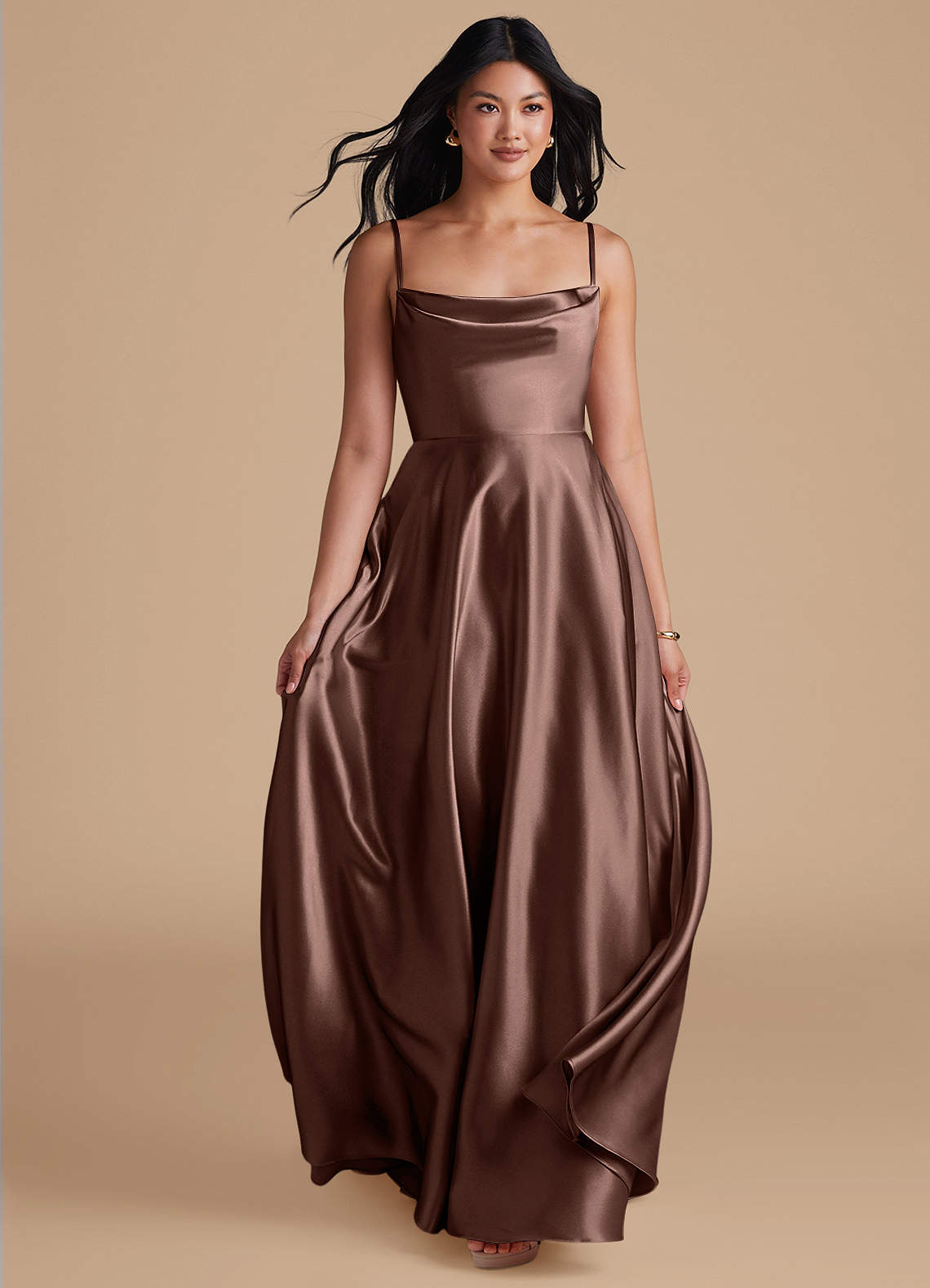 Elle-AZ97727724 - Final Sale