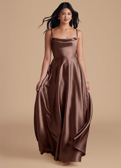 Elle-AZ97727724 - Final Sale