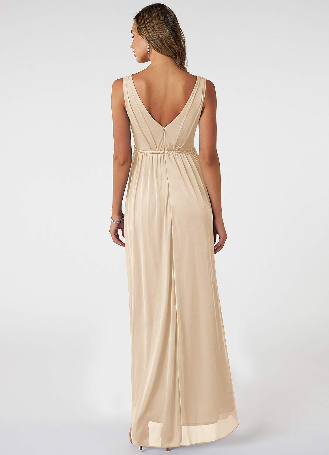 Tanicia-AZ6142805 - Final Sale