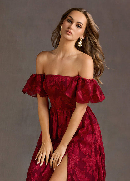 VICTORIA-AZ36104100 - Final Sale