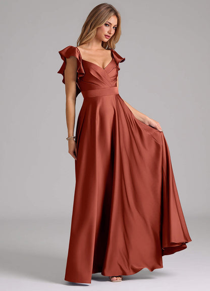 Leilani-AZ83253139-final sale