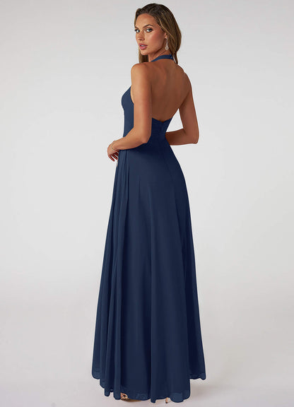 Tessie-AZ3870384-final sale