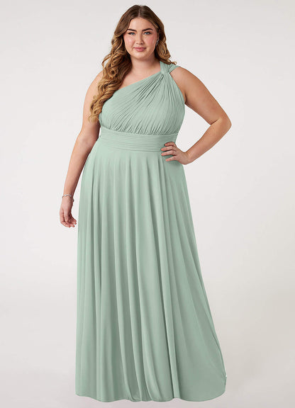 Charlize-AZ21157876 - Final Sale