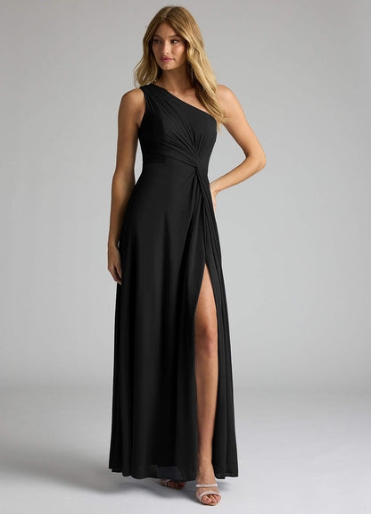 Brooke-AZ27445798 - Final Sale