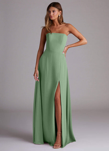 Wren-AZ68626058 - Final Sale