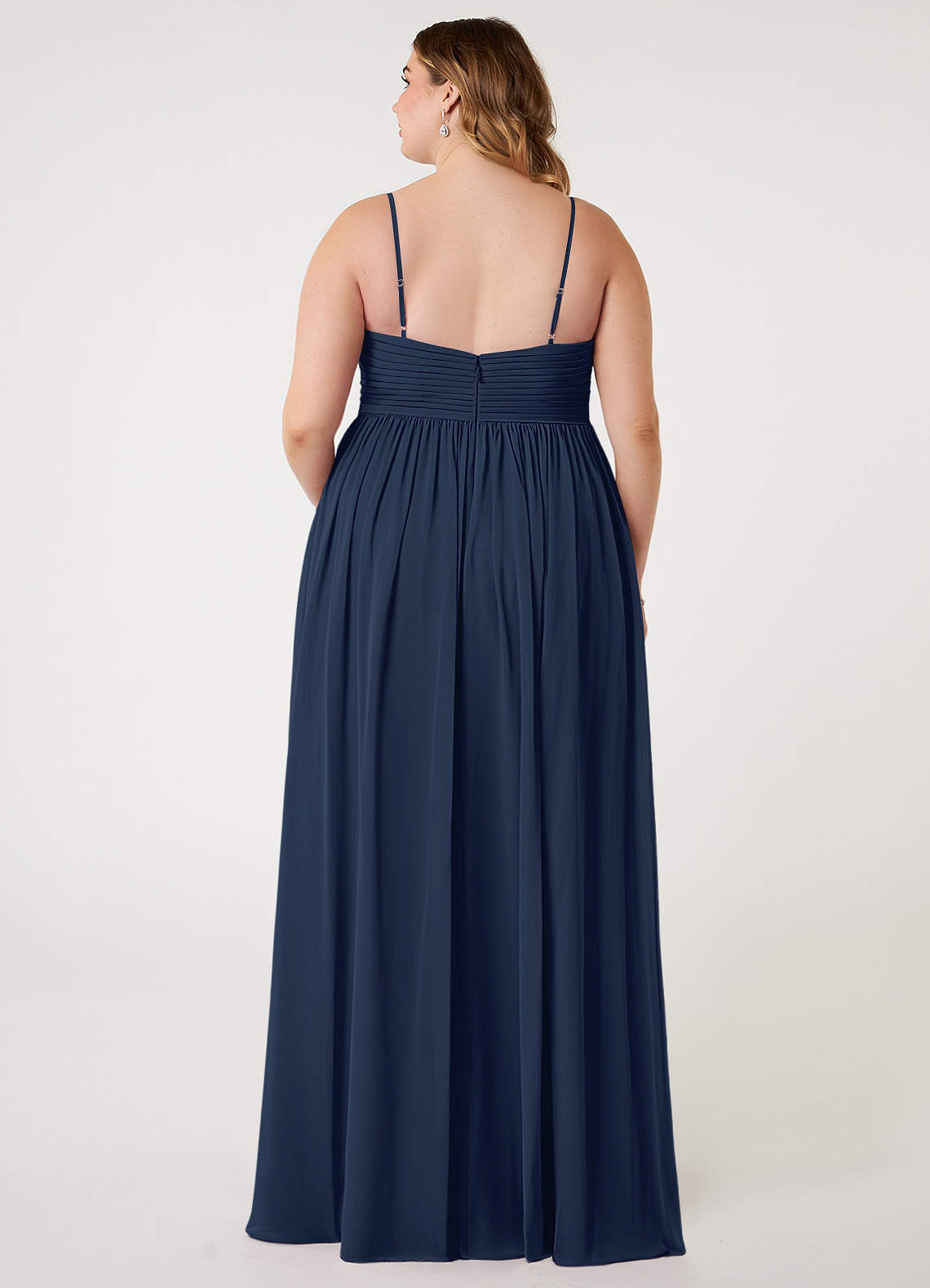 Alia-AZ5916453-final sale