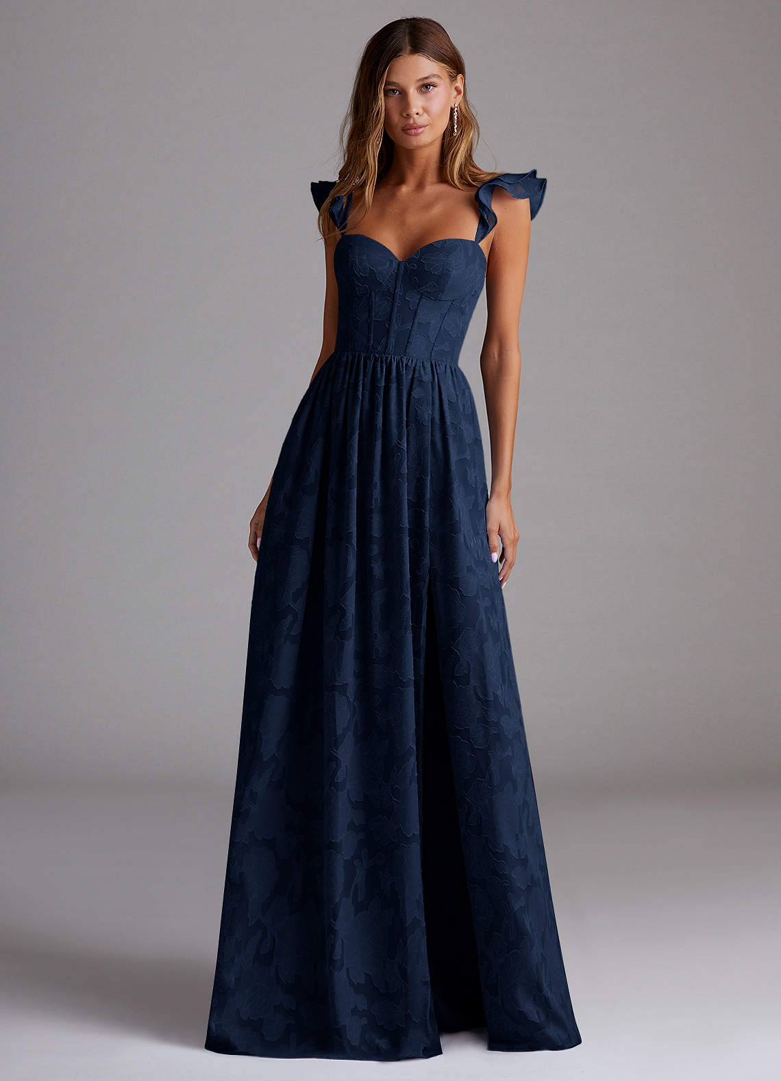 EVELYN-AZ87927345 - Final Sale