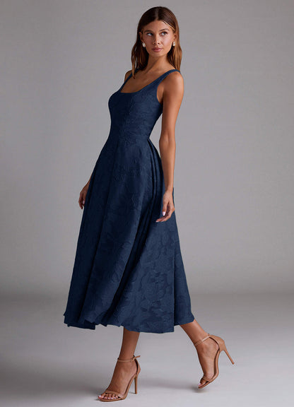 ADELIE-AZ76640704 - Final Sale