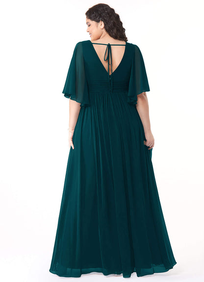 Temeka-AZ7032723-final sale
