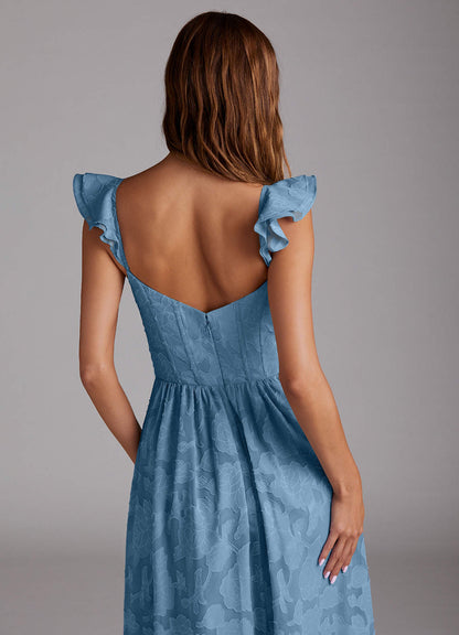 CANDICE-AZ23567883 - Final Sale