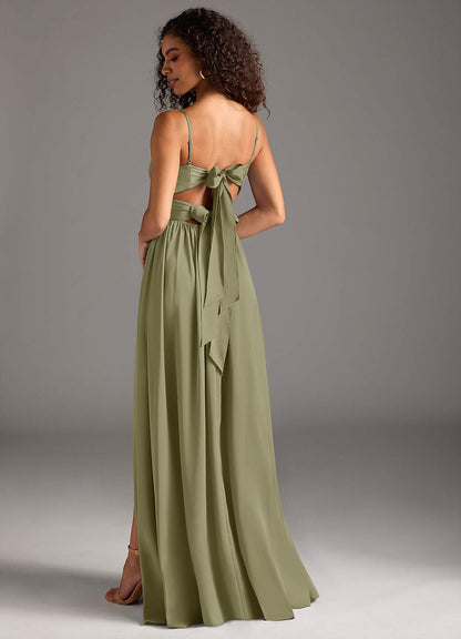 Zeya-AZ65151773 - Final Sale