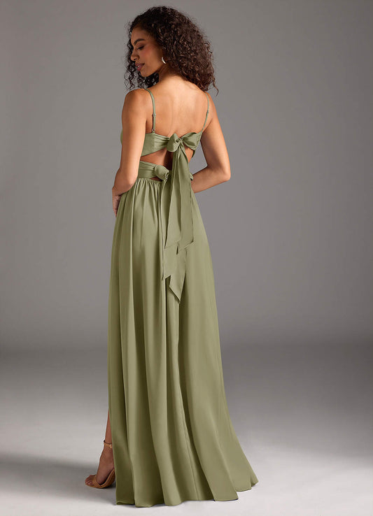 Zeya-AZ65151773 - Final Sale