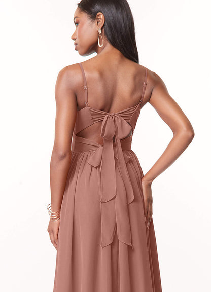 Zeya-AZ34666223 - Final Sale