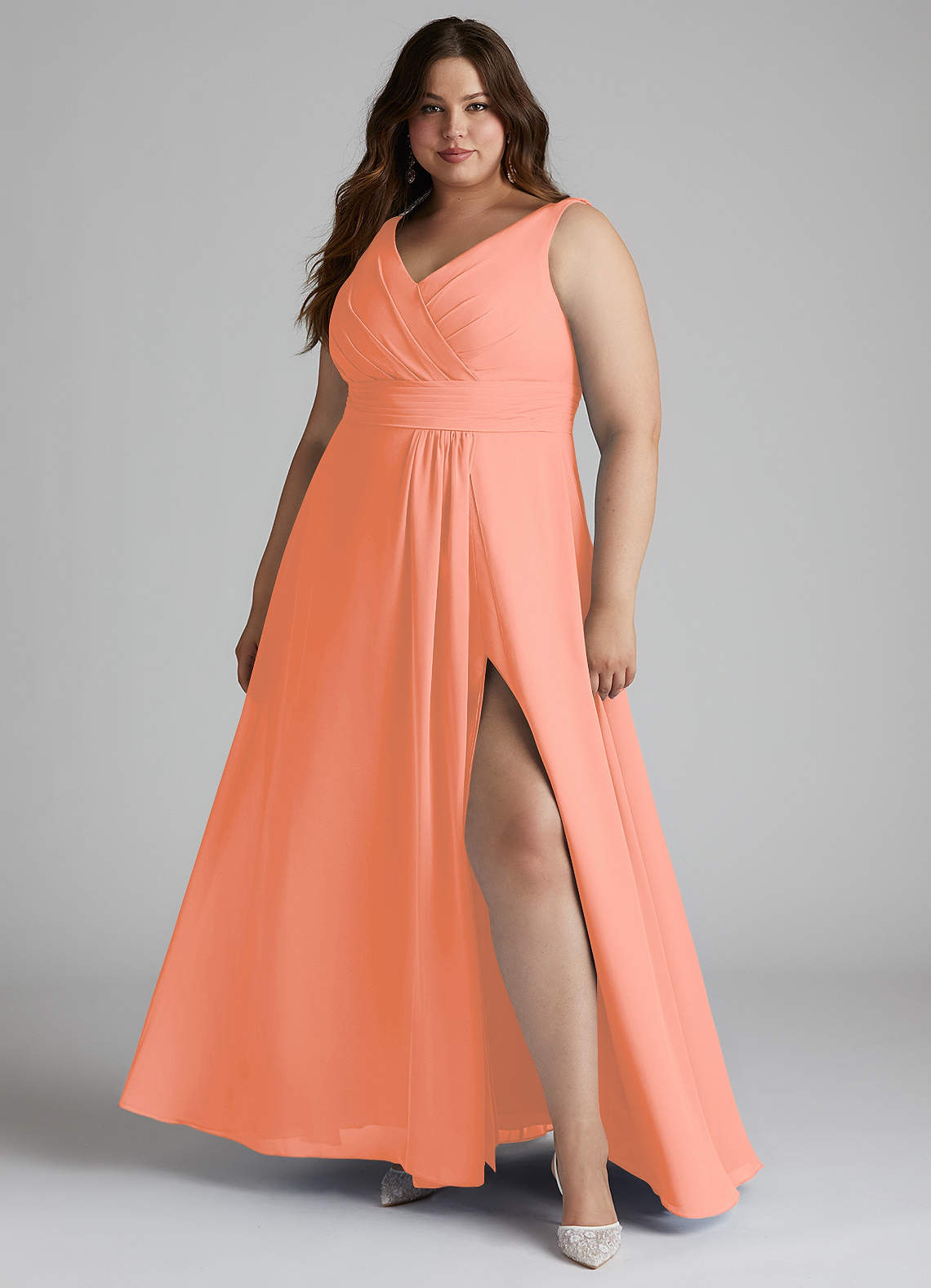 Karina-AZ6788741-final sale