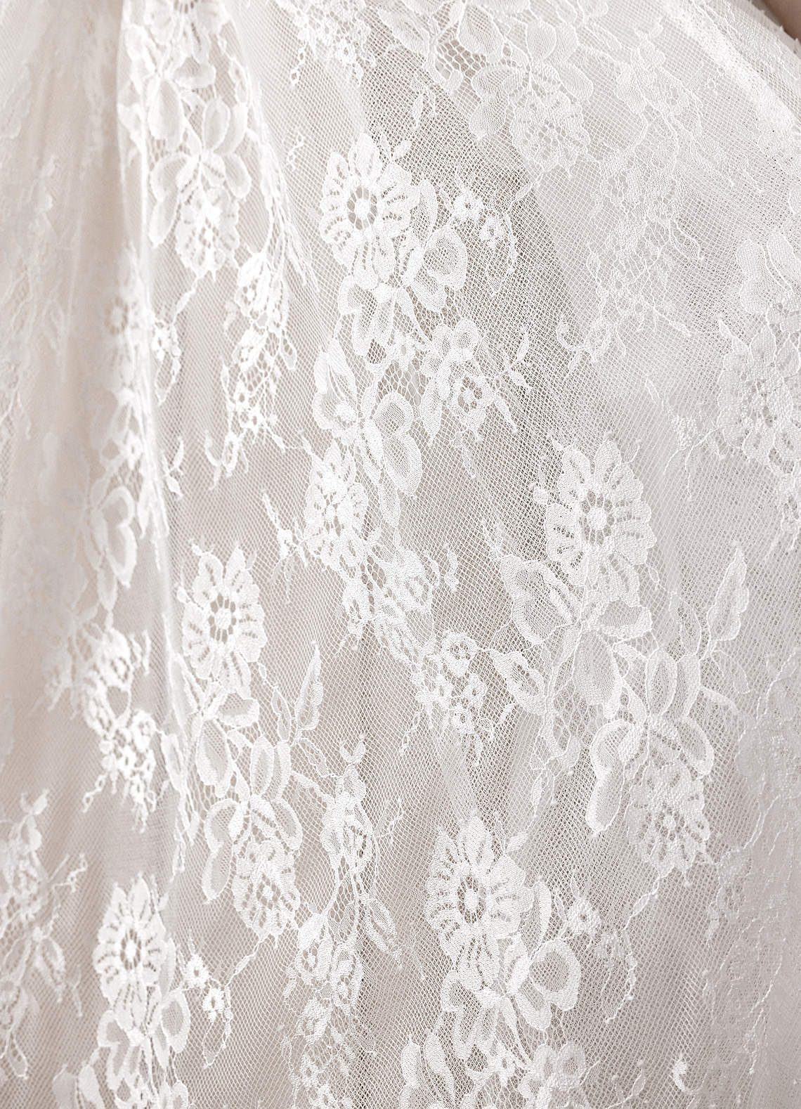 Demetria-AZ53072258 - Final Sale