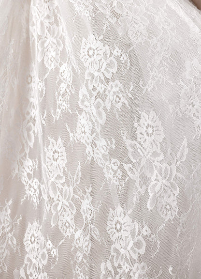 Demetria-AZ53072258 - Final Sale