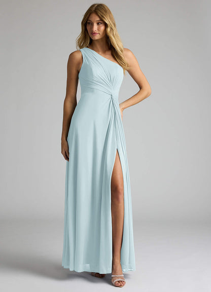 Brooke-AZ5578151 - Final Sale