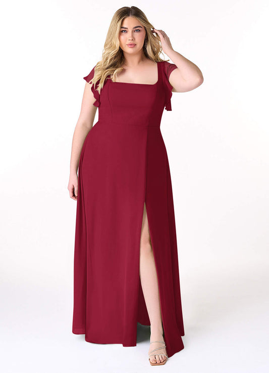 Bondi-AZ6333650 - Final Sale