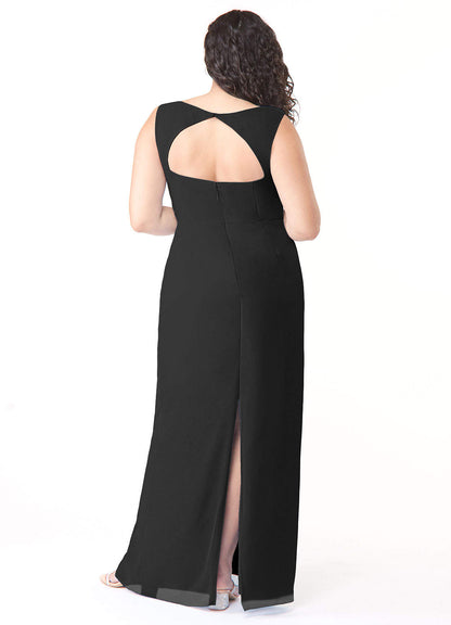 Flori-AZ5655501 - Final Sale
