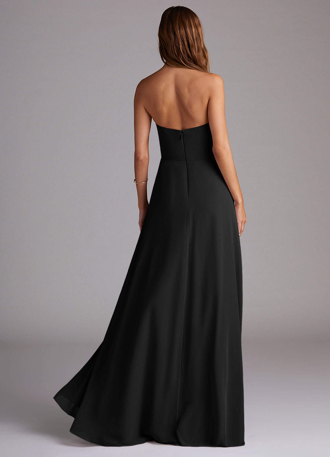 Wren-AZ32983517 - Final Sale