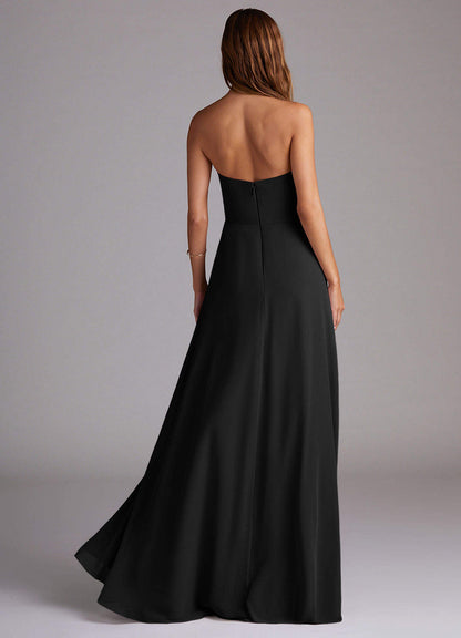 Wren-AZ32983517 - Final Sale