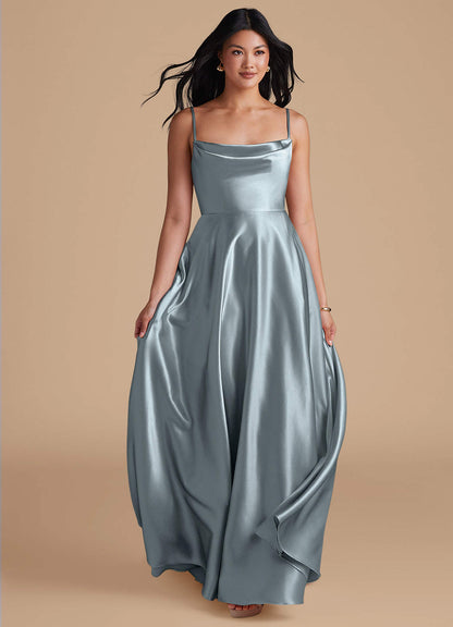 Elle-AZ15430312 - Final Sale