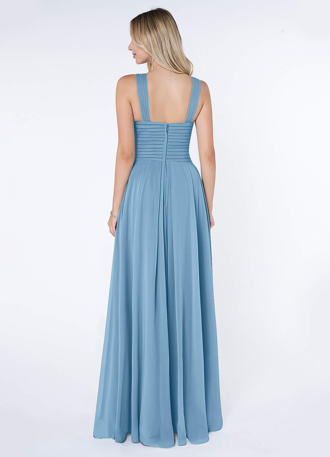 Kaleigh-AZ4814544-final sale