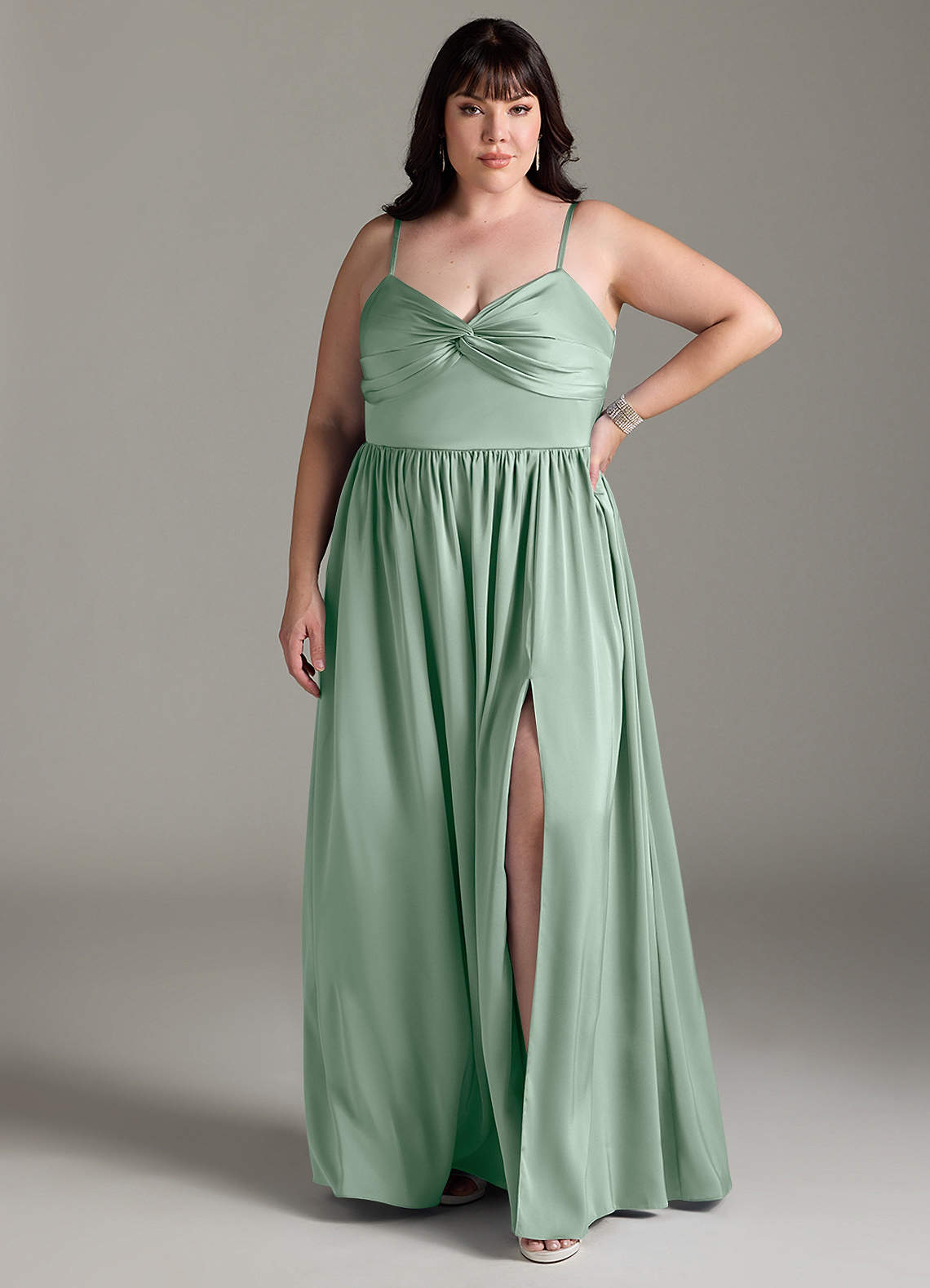 Zeya-AZ41461509 - Final Sale