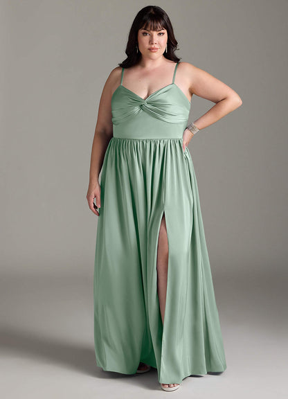 Zeya-AZ41461509 - Final Sale