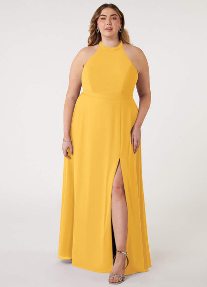 Clarice-AZ4897598 - Final Sale