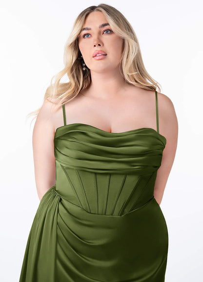 Amyra-AZ65401687 - Final Sale